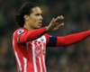 Van Dijk next? The £181.5m XI that Southampton have already sold to Liverpool, Man Utd and co.