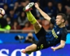Arsenal y Chelsea se une al Manchester United en la puja por Perisic