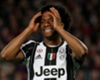 Juventus Siap Lepas Juan Cuadrado Di Angka €30 Juta