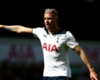 No fear for Spurs boss Pochettino over Alderweireld to Inter rumours