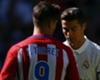 Atletico fans would rather lose in semis than face Real Madrid final - Schuster