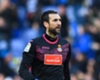 El Espanyol ficha a Diego López por las tres próximas temporadas