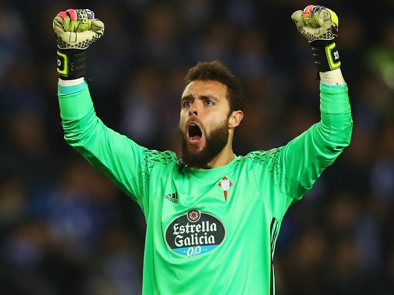 Une première demi-finale européenne dans l'histoire du Celta Vigo