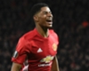 Fantasy Football: Rashford and other double game week gambles