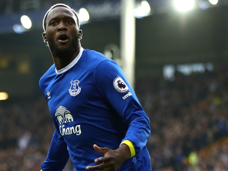 West Ham vs Everton: TV channel, stream, kick-off time, odds & match preview