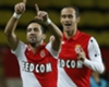Joao Moutinho Tolak Trio Inggris