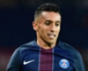 El PSG renueva a Marquinhos