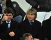 The Juventus guide to building the best team in Europe