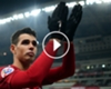 ► Treta na TL! Oscar inicia pancadaria na China