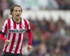 Aconsejan al Ajax fichar a Andrés Guardado