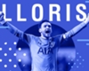 Hugo Lloris: Mi vida como portero moderno y capitán de los Spurs