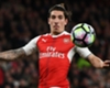 Bellerin to Barcelona & nine Euro Under-21 stars who could transfer this summer