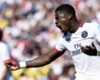 El Barcelona estaría interesado en Serge Aurier