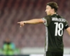 Milans Riccardo Montolivo vor Rückkehr in den Kader