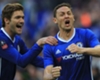 Juventus desiste, e Manchester United tem caminho livre para fechar com Matic