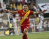 Akomodir Andik Vermansah, Selangor FA Coba Formasi Baru
