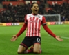 Chelsea'den Van Dijk hamlesi