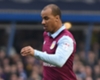 Aston Villa 1 Birmingham City 0: Agbonlahor condemns Redknapp to derby debut defeat