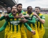 Abdenasser El Khayati, Sparta - ADO, Eredivisie, 23042017 Abdenasser El Khayati, Sparta - ADO, Eredivisie, 23042017
