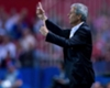 Toulouse 1 Nice 1: Favre's men suffer hefty blow to title challenge