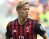 Keisuke Honda, Enner Valencia and more newcomers to watch in Liga MX Apertura