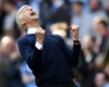 'Mr Arsenal' Wenger backed to win another Premier League title by Iwobi