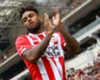 PSV 1 Ajax 0: Locadia all but ends visitor's title hopes