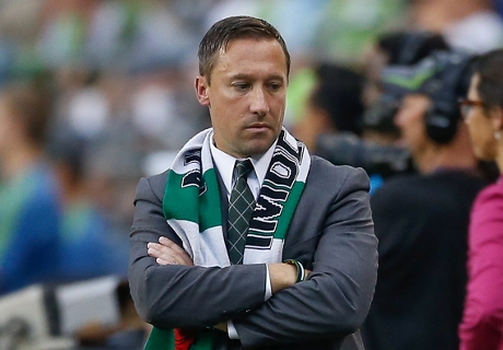 CCL Preview: Portland focusing