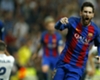 Besiktas-Präsident träumt von Barcelonas Messi