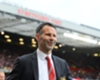 Rene Meulensteen Dukung Ryan Giggs Jadi Manajer Manchester United