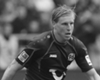 Tschechien: Ex-Bundesliga-Spieler Rajtoral tot aufgefunden