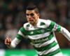Aussies Abroad: Rogic into cup final, Jones on track for Dutch title
