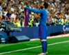 Messi shows off star-studded shirt collection, including Aguero, Suarez, Totti and Toure