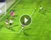 VIDEO: La increíble falla de Djaniny Tavares contra América