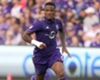 MLS Review: Larin brace sinks NYCFC, Dempsey stars for Sounders