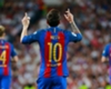 Ter Stegen: "Messi is een zeer speciale speler"