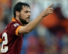 Destro es nuevo jugador de Milan