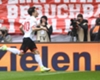 Former Barcelona forward Bojan revels in landmark strike against Bayern