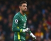Koeman: "Stekelenburg een van de betere keepers van Nederland"