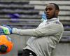 Ali Ahamada prolonge à Toulouse