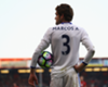 Marcos Alonso: "No vi la segunda parte del United-Chelsea porque me dormí"