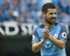Nolito ends Man City stay and signs three-year Sevilla deal
