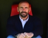 Menilik Manuver Transfer Monchi Di AS Roma