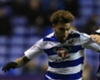 Americans Abroad: U.S. national teamers battle for Premier League promotion