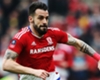 El Besiktas pediría la cesión de Negredo