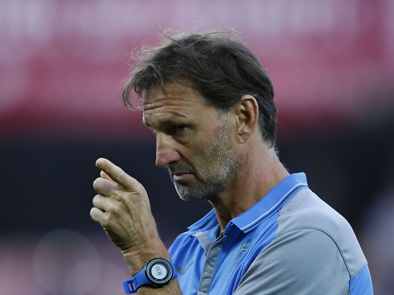 Reo-Coker, Richardson to be offered deals for next season at cash-strapped Granada