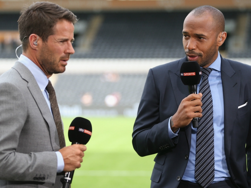 Kodi box: eBay and Amazon to crack down on illegal Premier League streaming