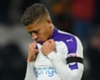 Campbell praises 'Butthead' Gayle after Newcastle promotion