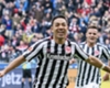 Marco Fabian's Bundesliga hot streak gives Mexico more depth ahead of summer
