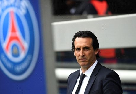 PSG - La saison terminée, plusieurs parisiens ont fait le point sur leur avenir